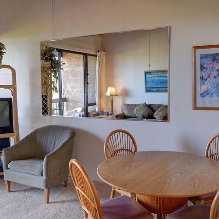 Maui Vista 1423 Apartment Кихеи Екстериор снимка