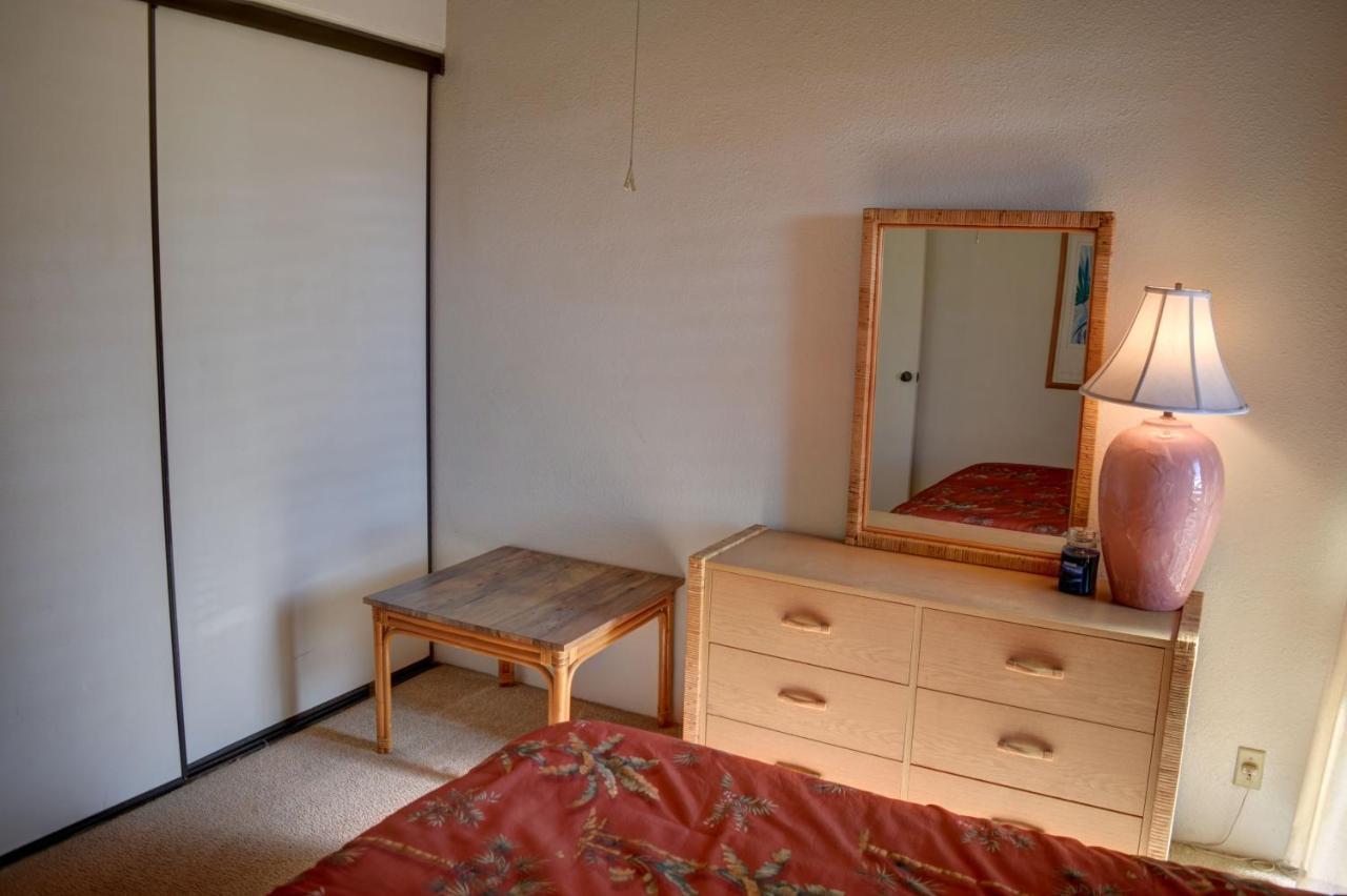 Maui Vista 1423 Apartment Кихеи Екстериор снимка