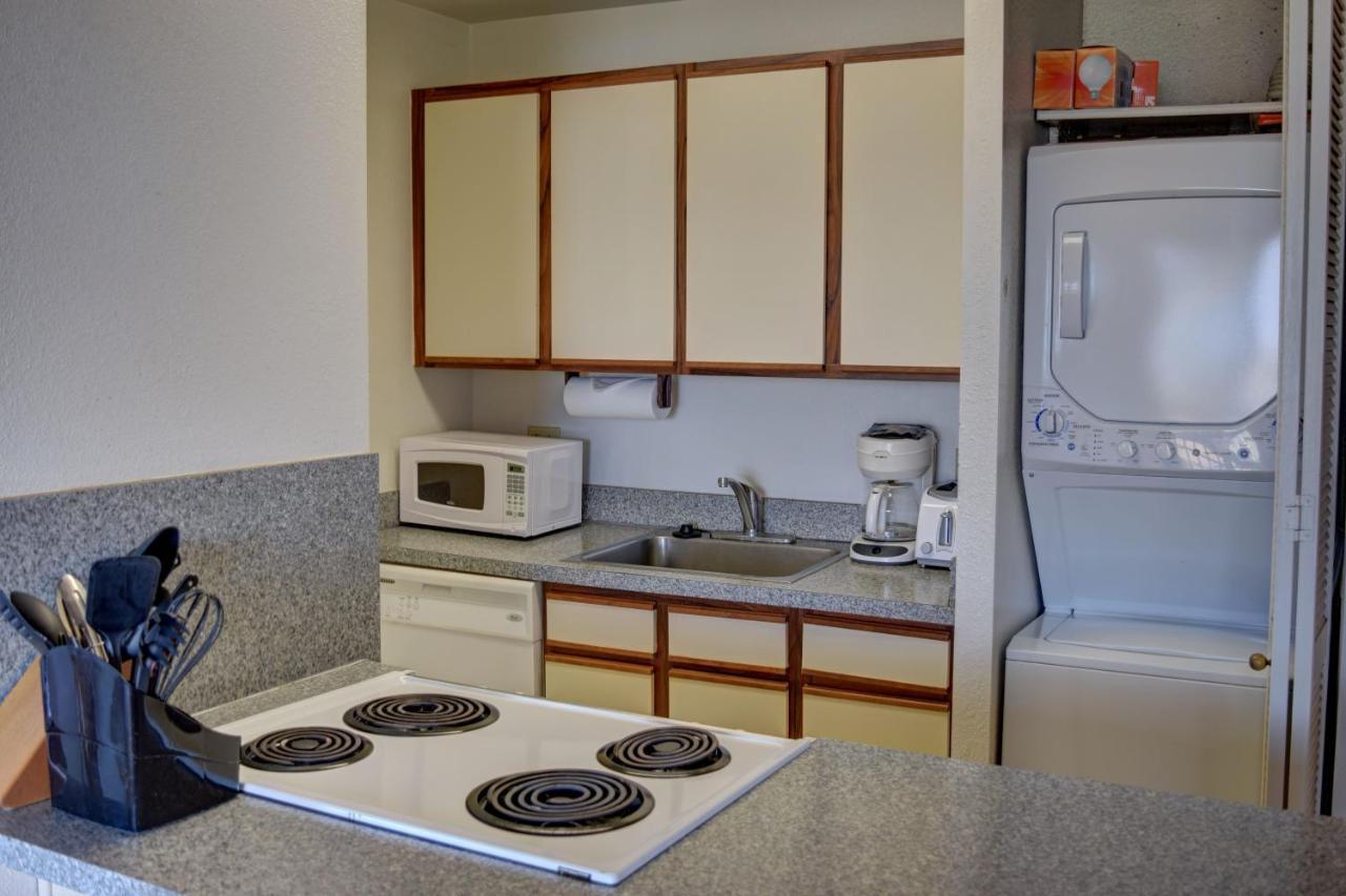 Maui Vista 1423 Apartment Кихеи Екстериор снимка