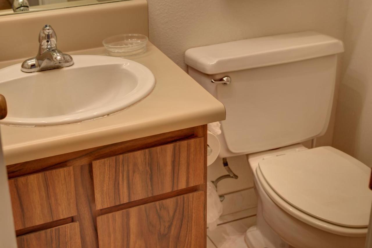 Maui Vista 1423 Apartment Кихеи Екстериор снимка